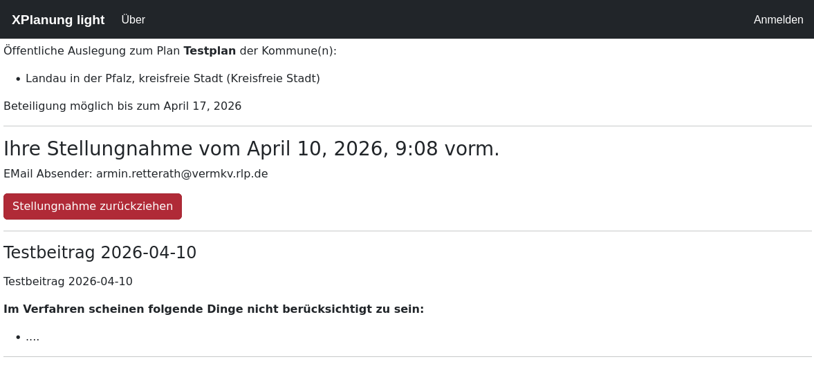 ../_images/bplan_beteiligung_stellungnahme_zurueckziehen.png