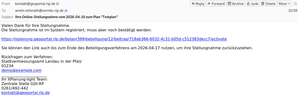 ../_images/bplan_beteiligungen_online_stellungnahme_aktivierungsmail.png