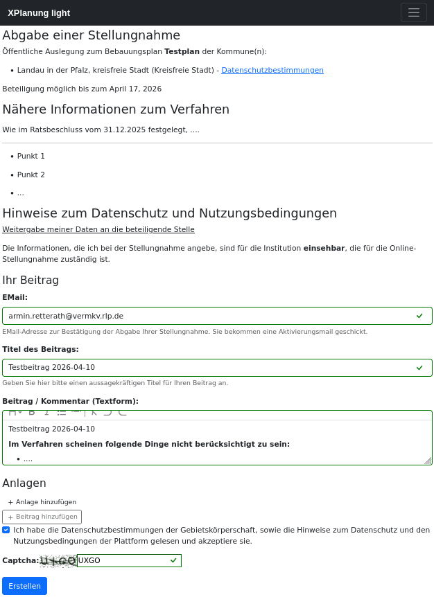 ../_images/bplan_beteiligungen_online_stellungnahme_formular.png