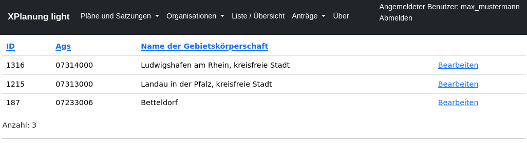 ../_images/gebietskoerperschaften_liste.png