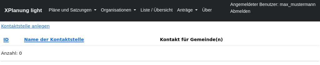../_images/kontaktstellen_liste.png